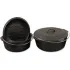 Cast Iron Dutch Oven