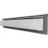Slant/Fin® 30 Series Hydronic Baseboard Heaters