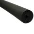 K-Flex Insul-Tube® Flexible Closed Cell Pipe Insulation