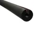 K-Flex Insul-Lock® Flexible Closed Cell Seam-Seal Insulation