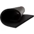 K-Flex Insul-Sheet® Flexible Closed Cell Sheet Insulation