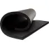 K-Flex Duct™ Liner