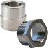 Stainless Steel Bushings