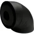 K-Flex K-Fit™ Flexible Closed Cell Elastomeric Elbow Fittings