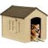 Dog Houses