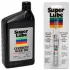 Synthetic Oil