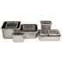 Alegacy® Rest-Rite™ Steam Table Pans