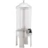 Juice Dispensers