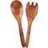 Salad Spoons