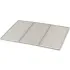 Icing Grates Screens
