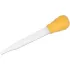 All Purpose Baster