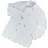 Chef Coats