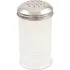 Salt, Pepper And Spice Shakers