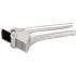 Garlic Presses