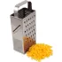 Graters