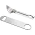 Can And Bottle Openers