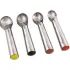 Ice Cream Dippers