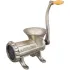 Meat Grinders-Manual