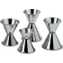 Jiggers