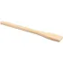 Mixing Paddles