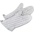 Oven Mitts