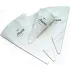 Pastry Decorating Tools & Accessories