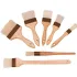 Pastry Brushes