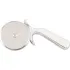 Pizza Cutters
