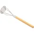 Potato Mashers