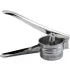 Potato Ricers