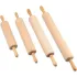 Rolling Pins