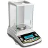 Analytical Balances