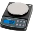 Precision Balances