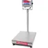 Ohaus Defender® Washdown Bench Scales