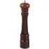 Pepper Mills