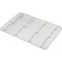 Alegacy® Steam Table Accessories
