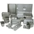 Update International Steam Table Pans