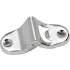 Wall Mounted Bottle Openers