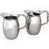 Ice Water Pitchers