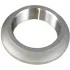 Stainless Steel Weld Spuds