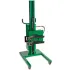 Valley Craft® Roto-Lift™