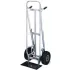 Beverage Distribution Hand Trucks