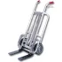 Mini Pallet Fork Hand Trucks