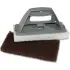 Pads & Holders