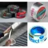 General Purpose & Economy Grade Duct Tapes
