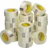 3M™ Scotch® and Tartan™ Filament Tapes