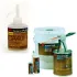 3M™ Scotch-Weld™ Adhesives