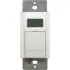 EI600 Series Decorator Electronic 7-Day Astro Time Switches