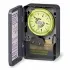 Short Range Cycle Timers