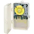 24 Hour Time Switches, 1 Hour Minimum "On" Time